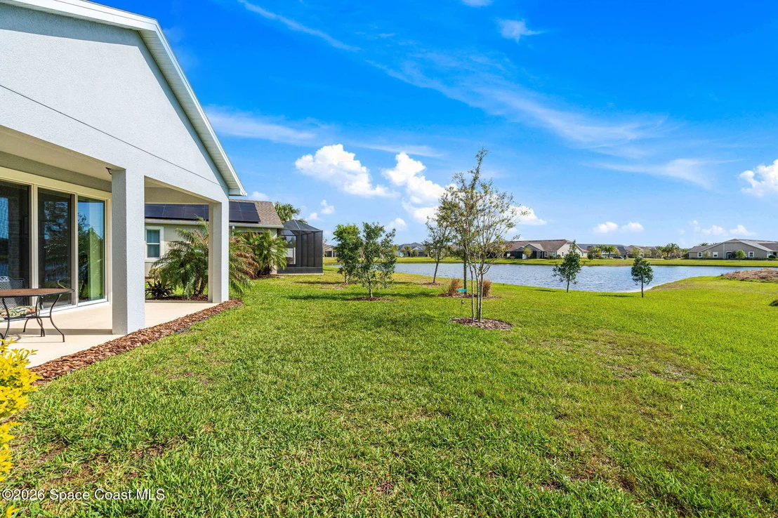 Photo of 7985 Wyndham Drive