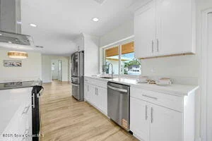 Photo of 57 Riverview Lane