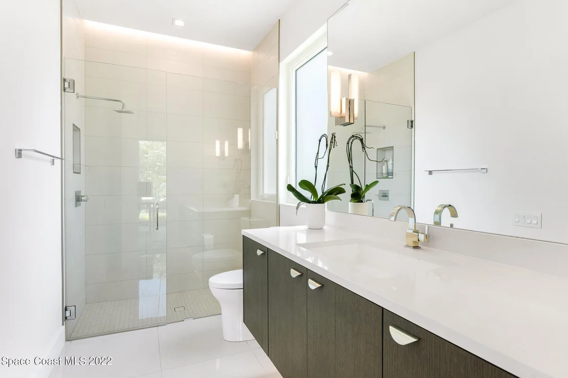Photo of 6314 Modern Duran Drive