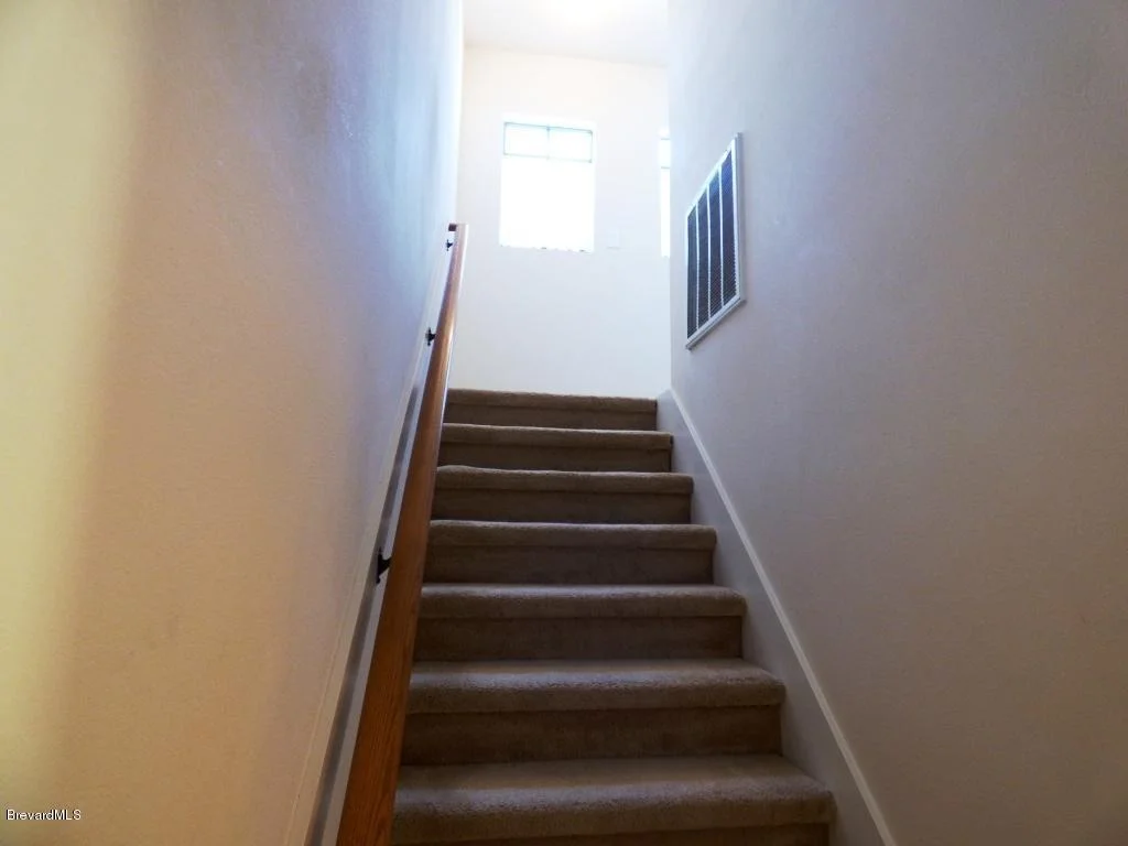 Photo of Unit 101 at 1070 Luminary Circle