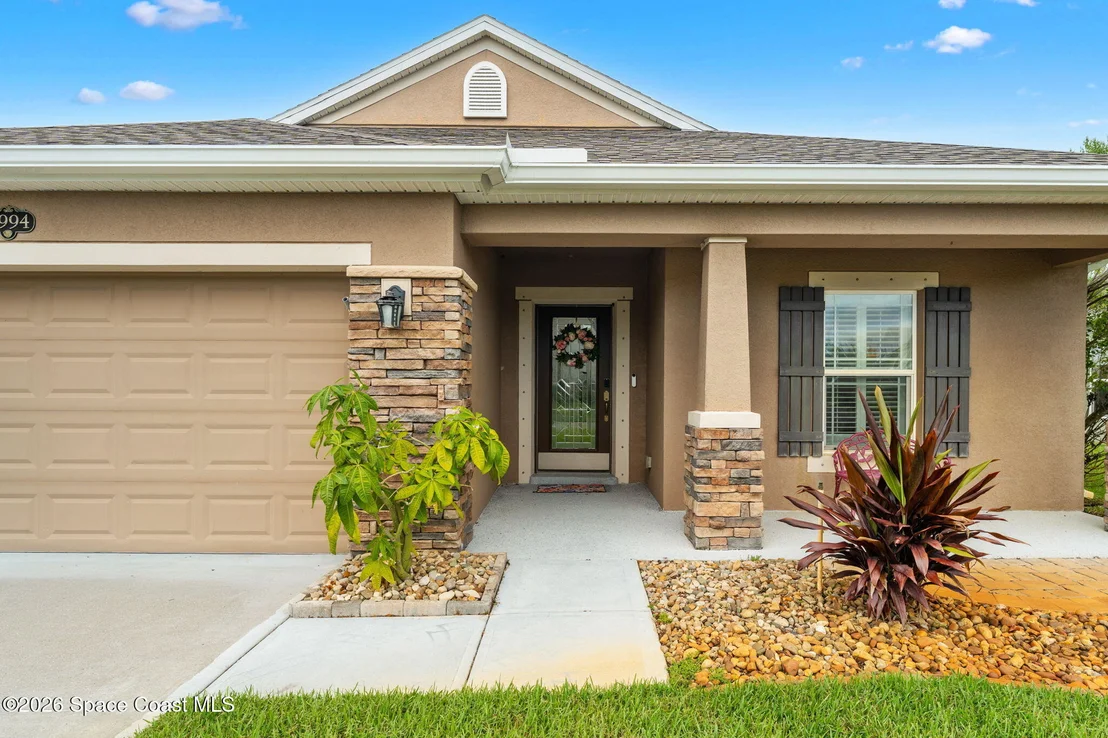 Photo of 3994 Radley Drive