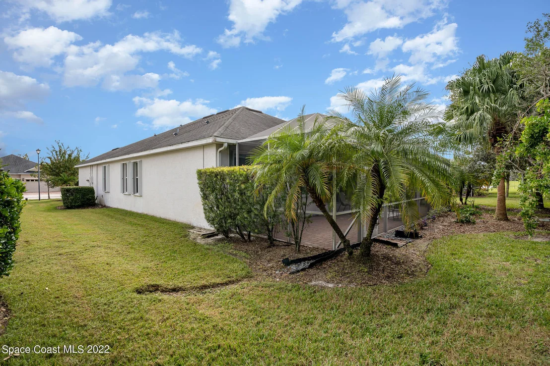 Photo of 3771 Funston Circle