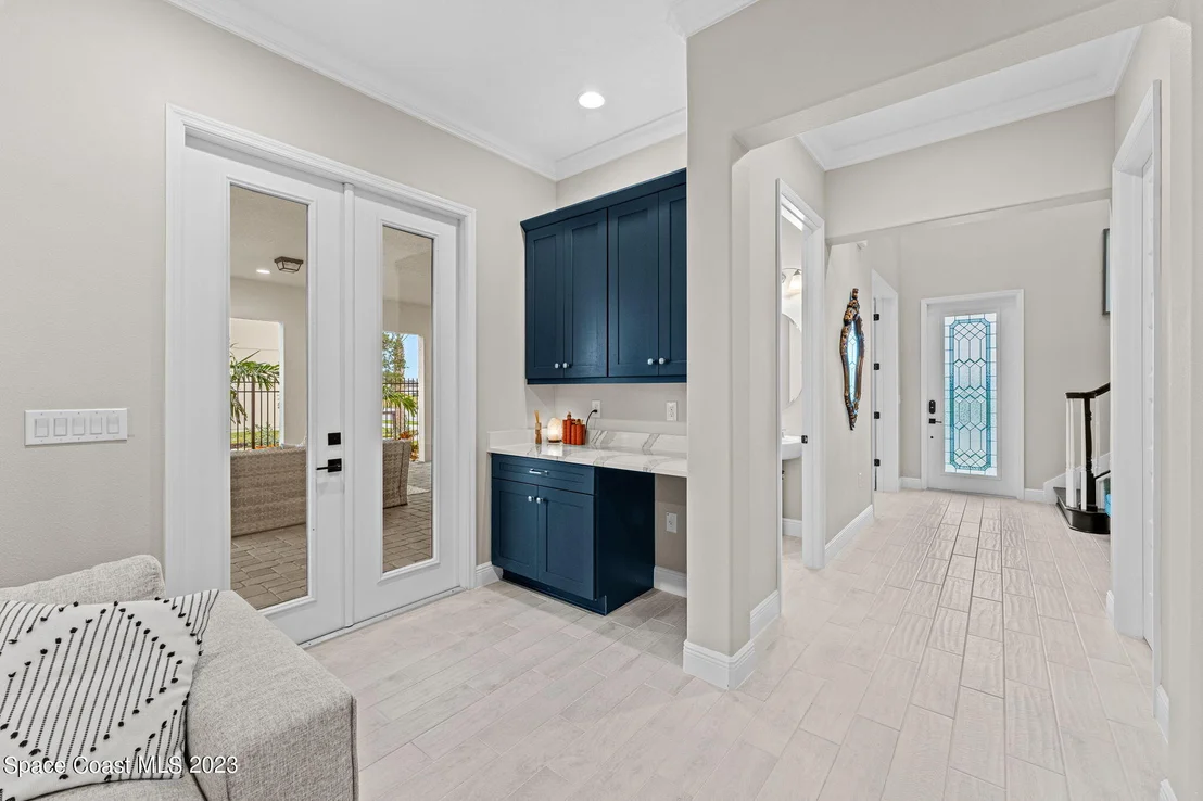 Photo of 2444 Addison Drive