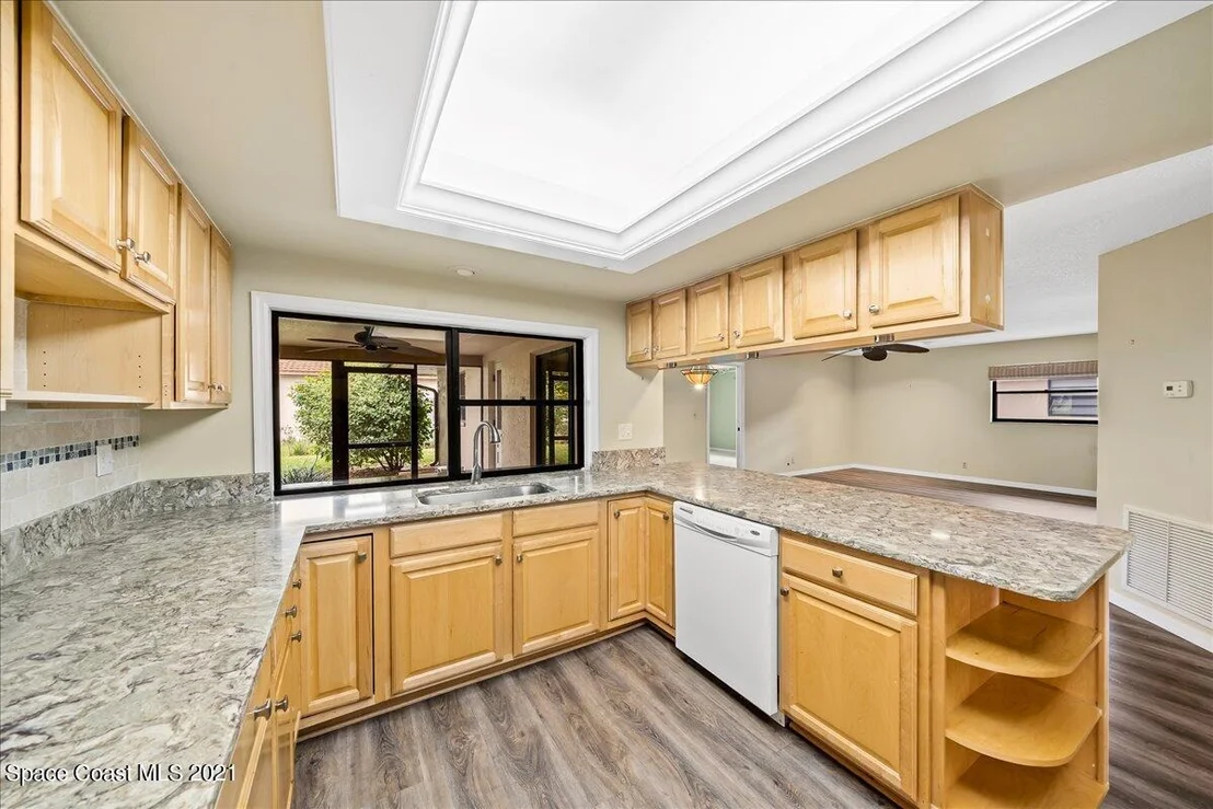 Photo of 350 Cherry Drive