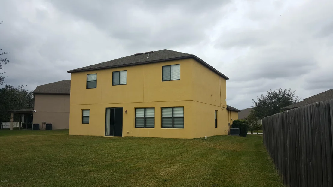 Photo of 384 Dryden Circle