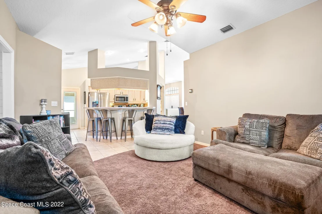 Photo of 4957 Pigeon Plum Circle