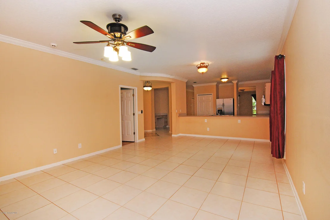 Photo of 4334 Canby Drive