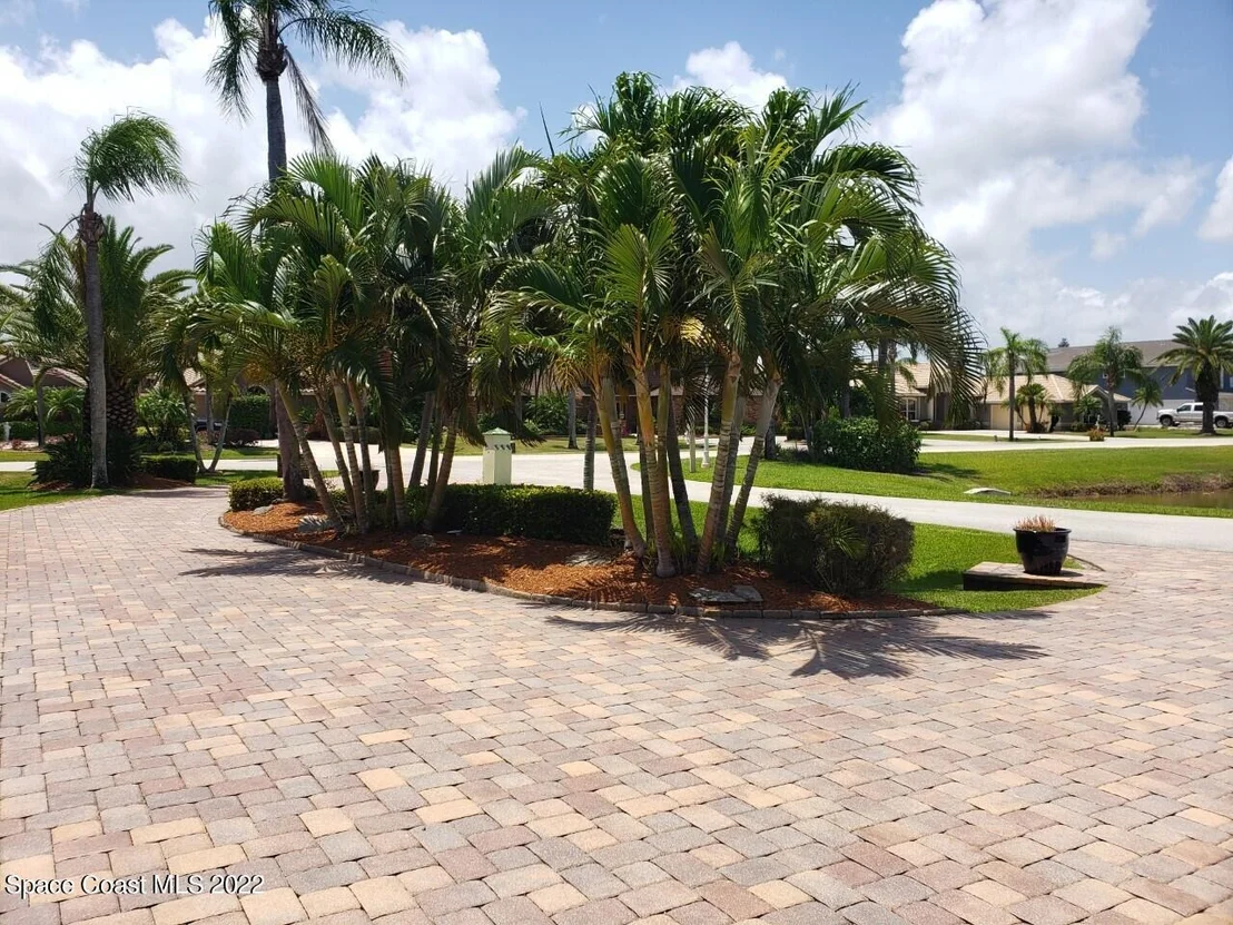 Photo of 529 Turtle Circle