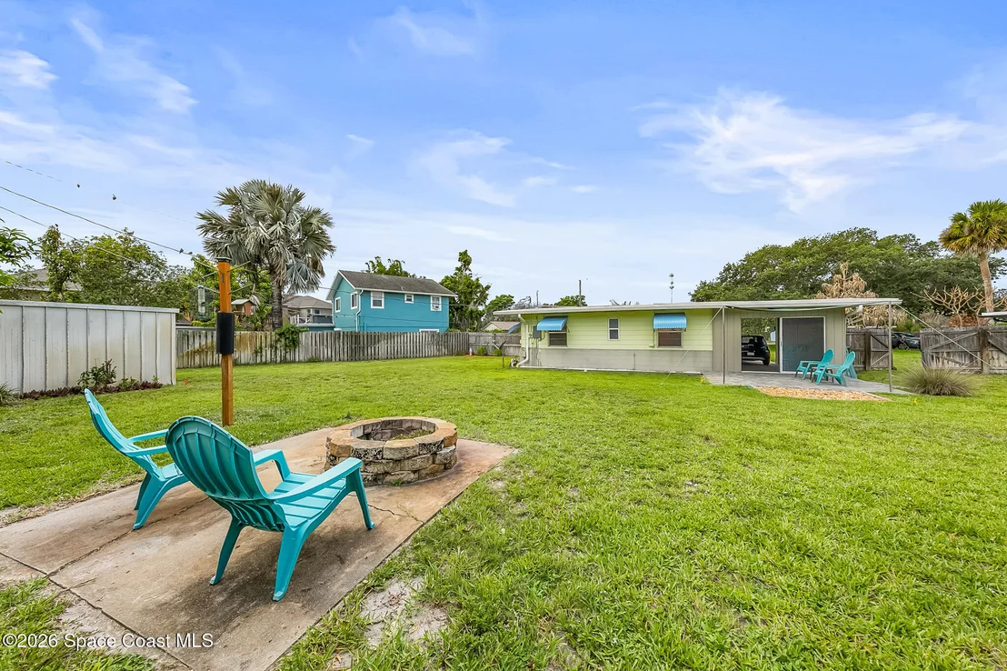 Photo of 720 Unity Drive