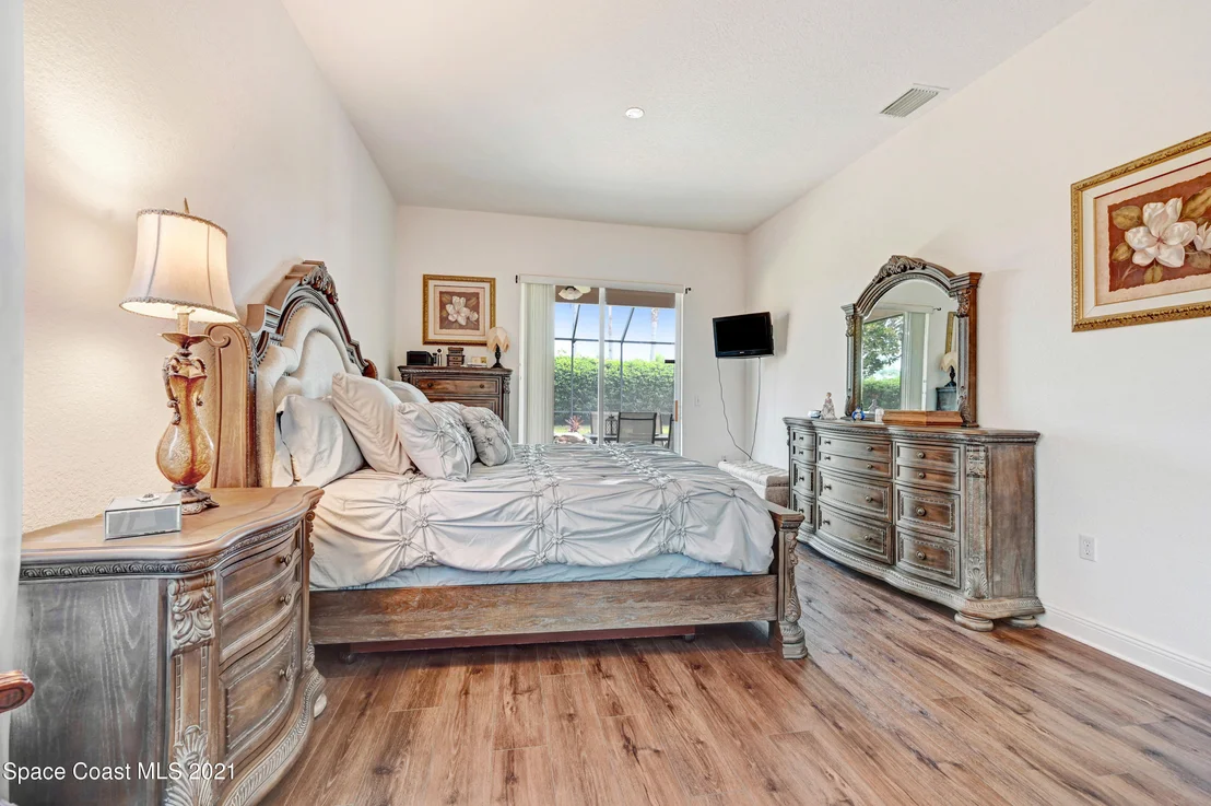 Photo of 1641 Wilmington Drive