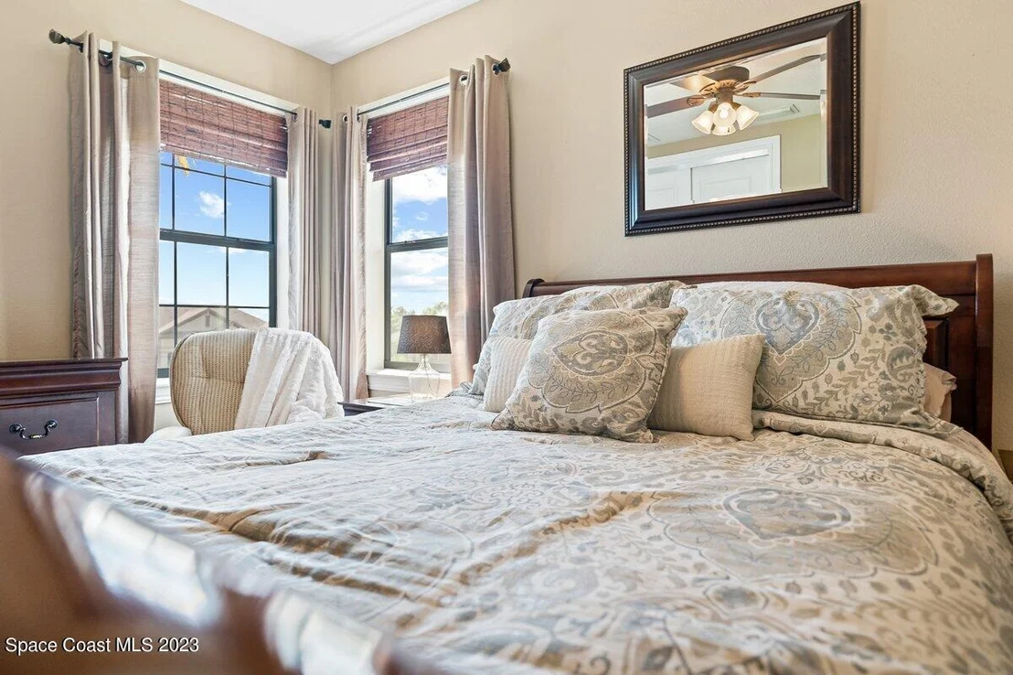 Photo of 3659 Brunot Circle
