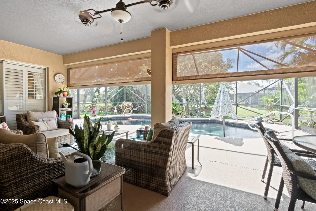 Photo of 2570 Stratford Pointe Drive
