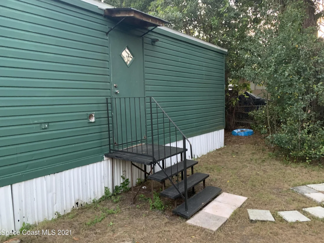 Photo of 322 Booth Street