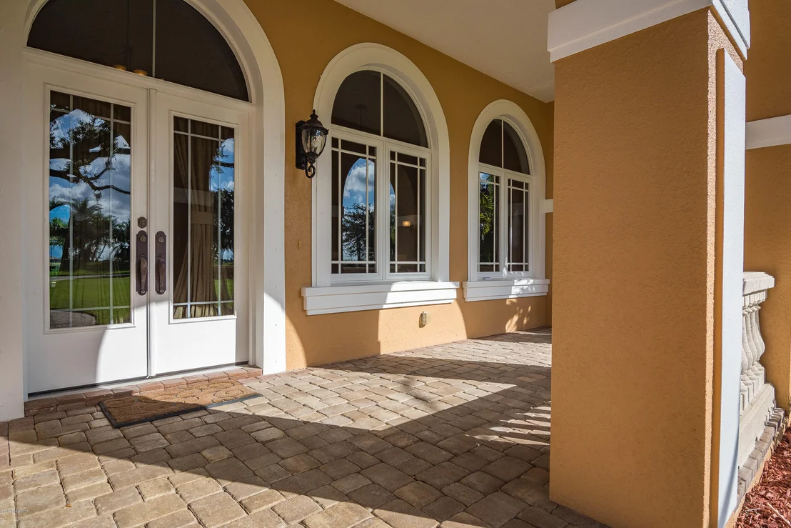Photo of 3253 Bellwind Circle