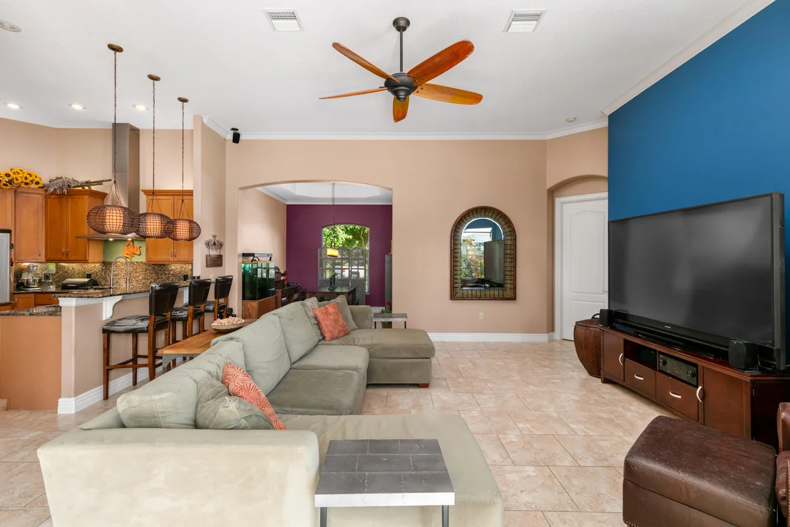 Photo of 3201 Gatlin Drive