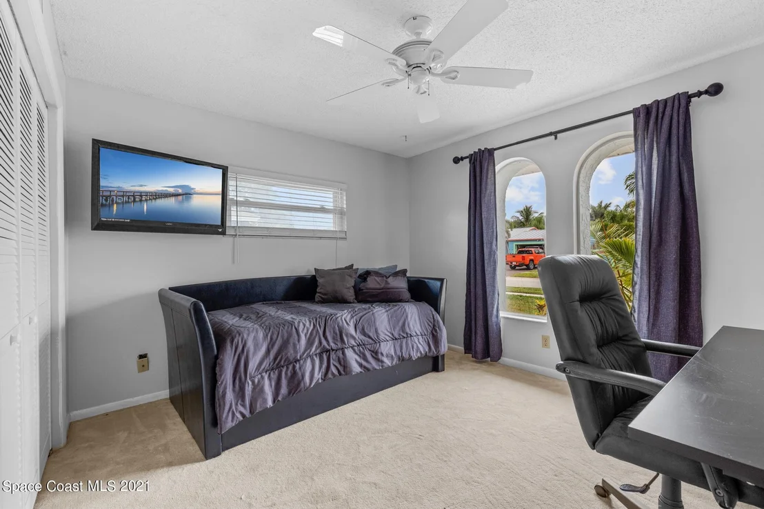 Photo of 194 Sand Dollar Road