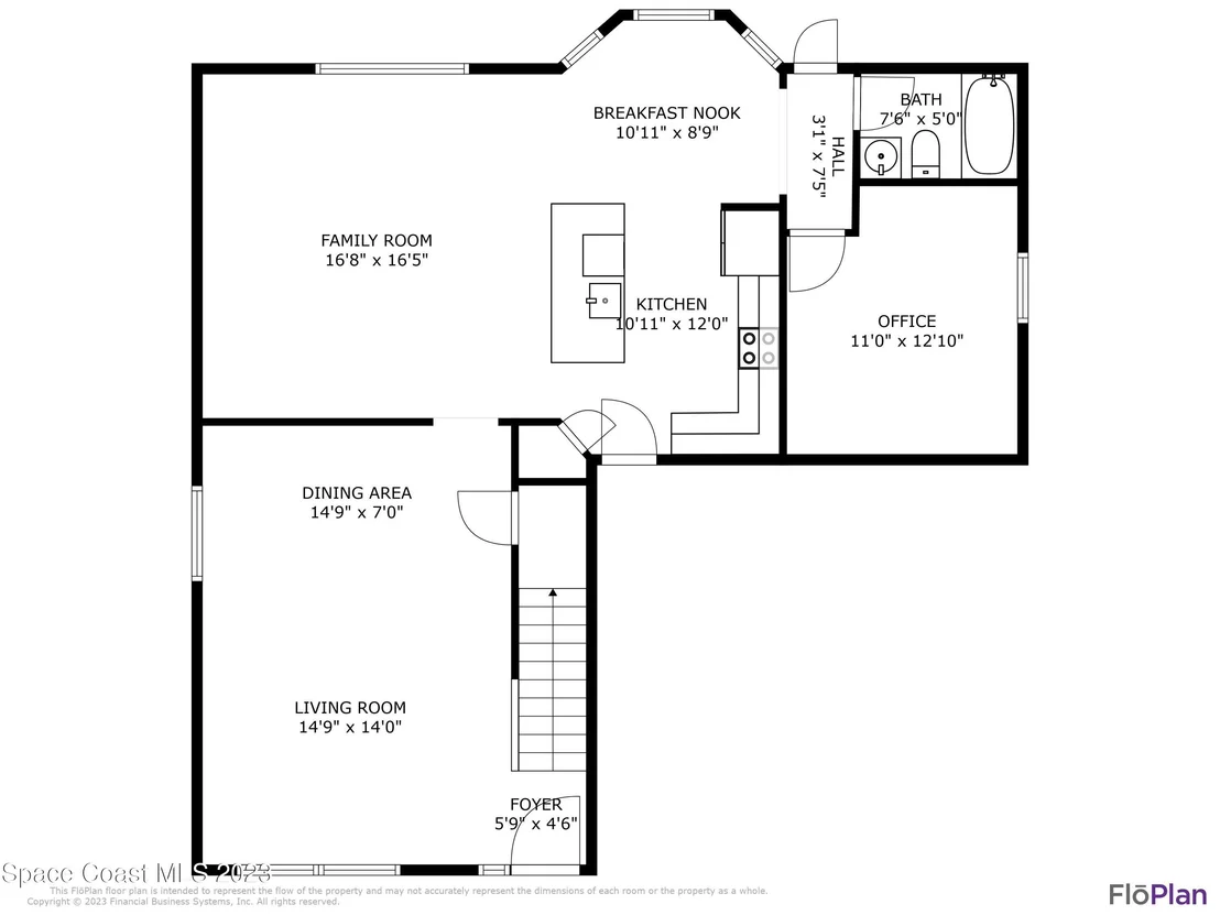 Photo of 2522 Glasbern Circle