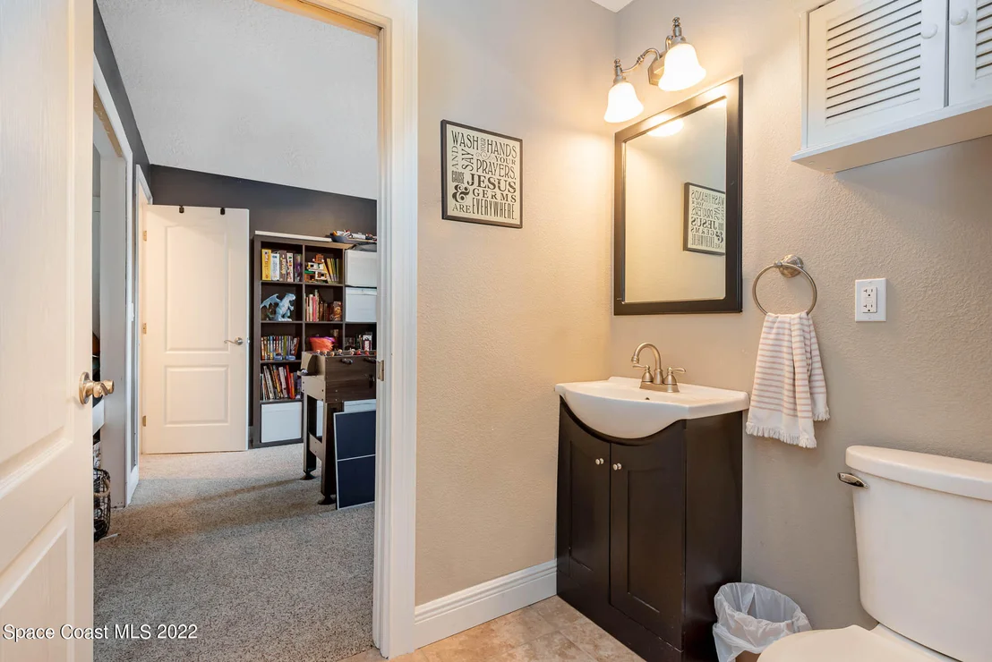Photo of 3265 Pheasant Trail