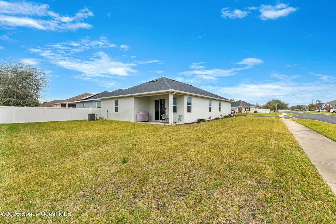 Photo of 1601 Orsi Place