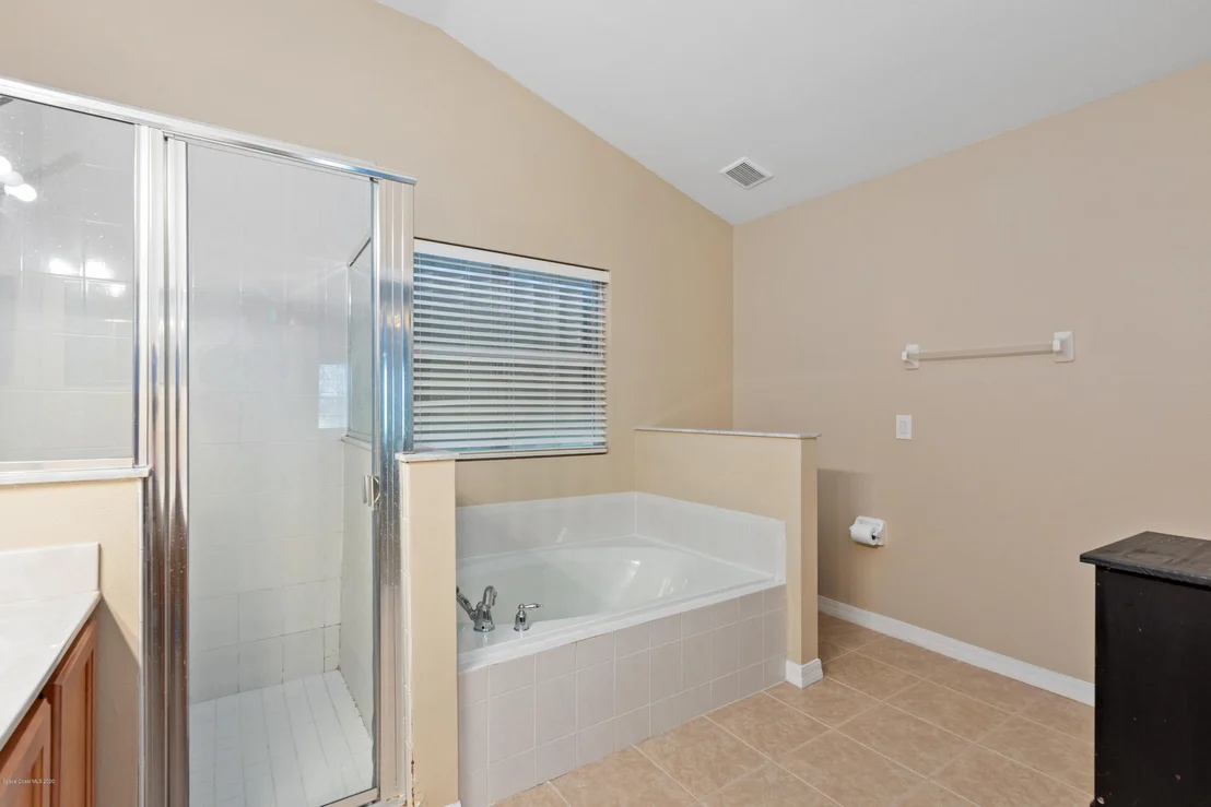 Photo of 165 Sedgewood Circle
