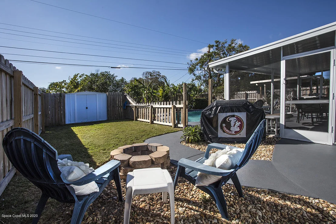Photo of 2569 King Richard Road