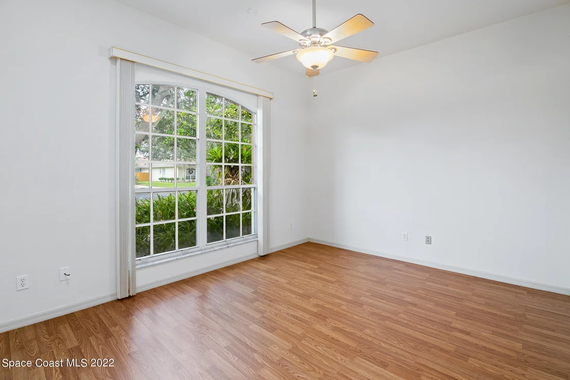Photo of 5713 Newbury Circle