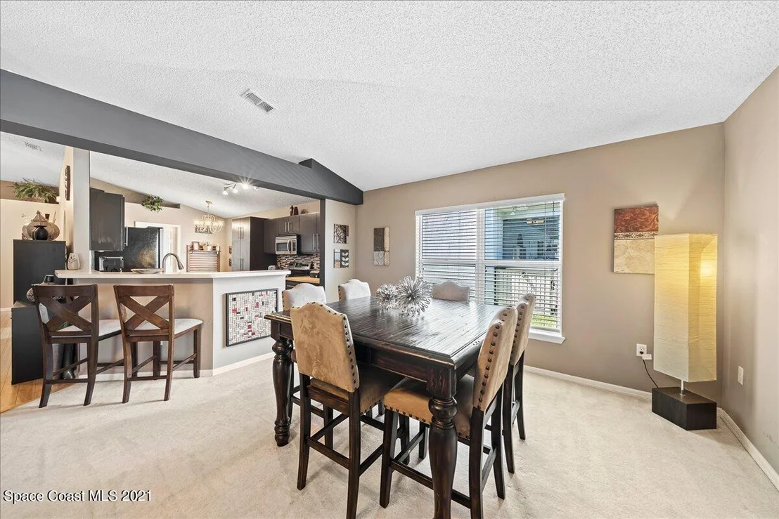 Photo of 4950 Spinet Drive