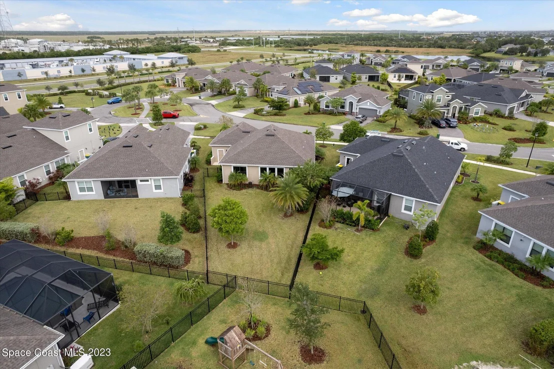 Photo of 3611 Stabane Place