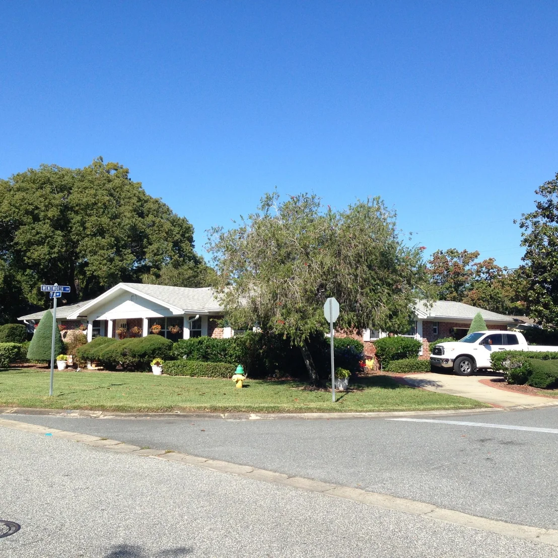 Photo of 1278 Troon Way