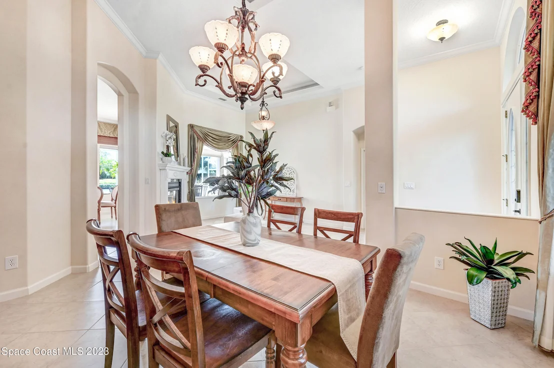 Photo of 3313 Carambola Circle
