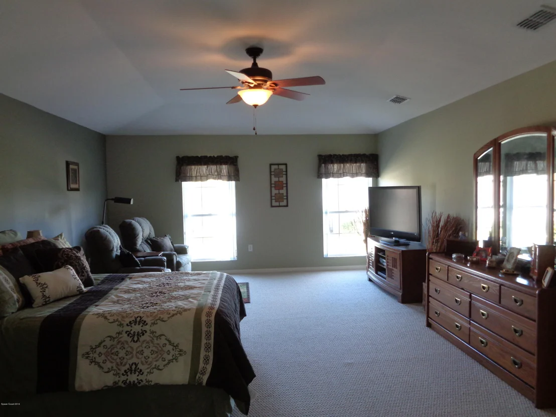Photo of 1403 Sorento Circle