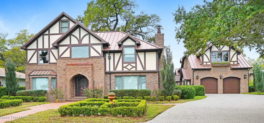 Photo of 1335 Rockledge Drive