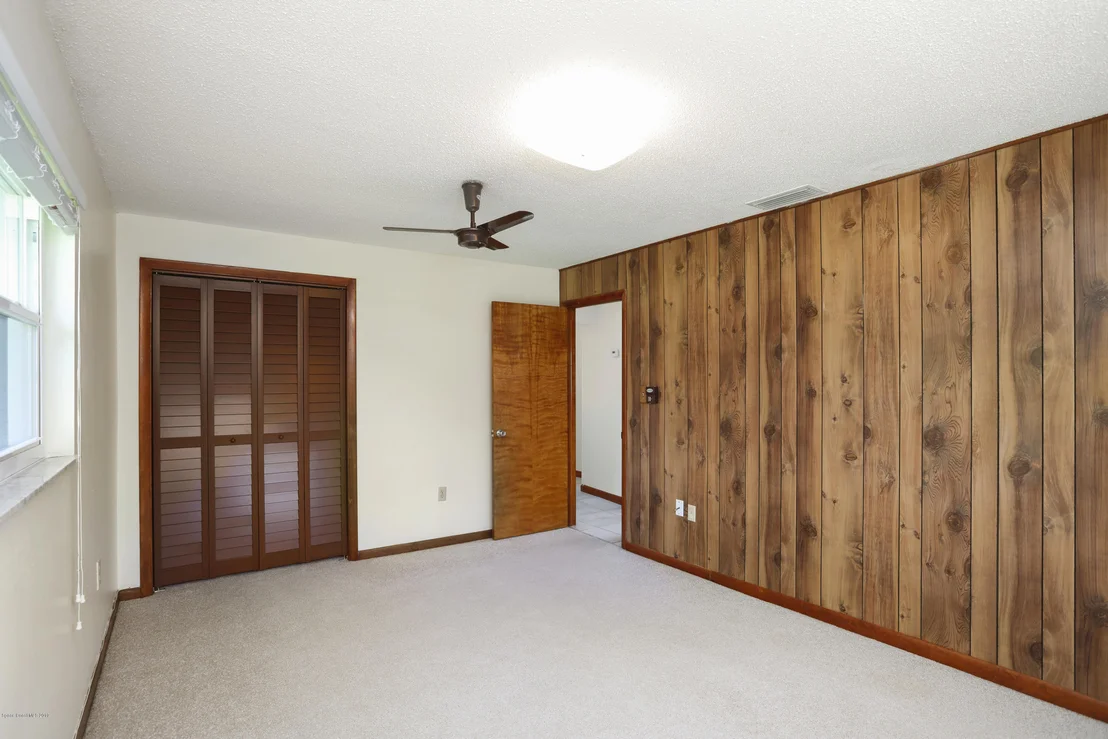 Photo of 2760 Lakehill Road