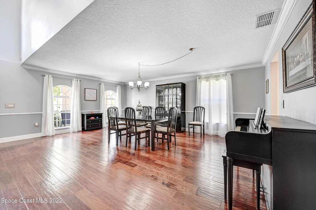 Photo of 2358 Maeve Circle