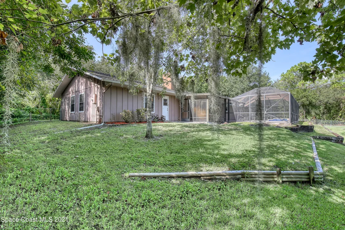 Photo of 4240 Deerwood Trail