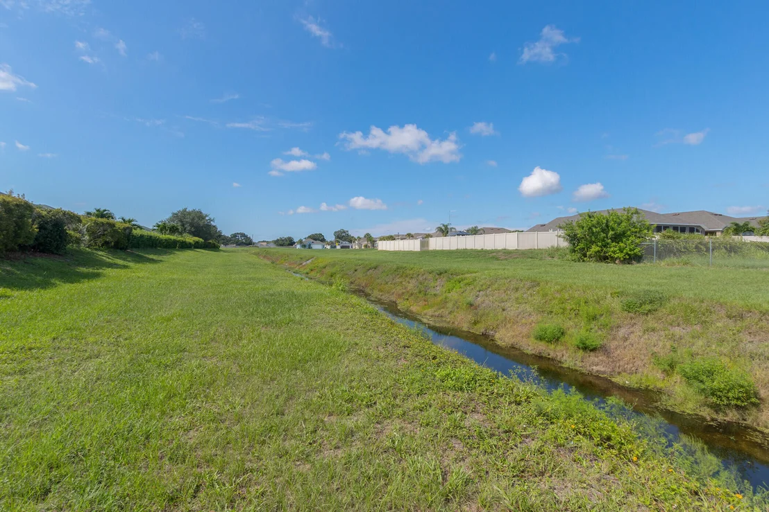 Photo of 1171 Indian Oaks Drive