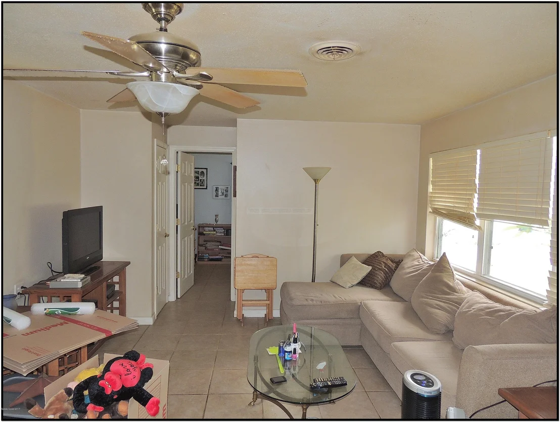 Photo of 2937 Matthew Drive