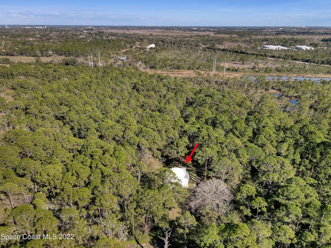 Photo of 1760 Britt Road