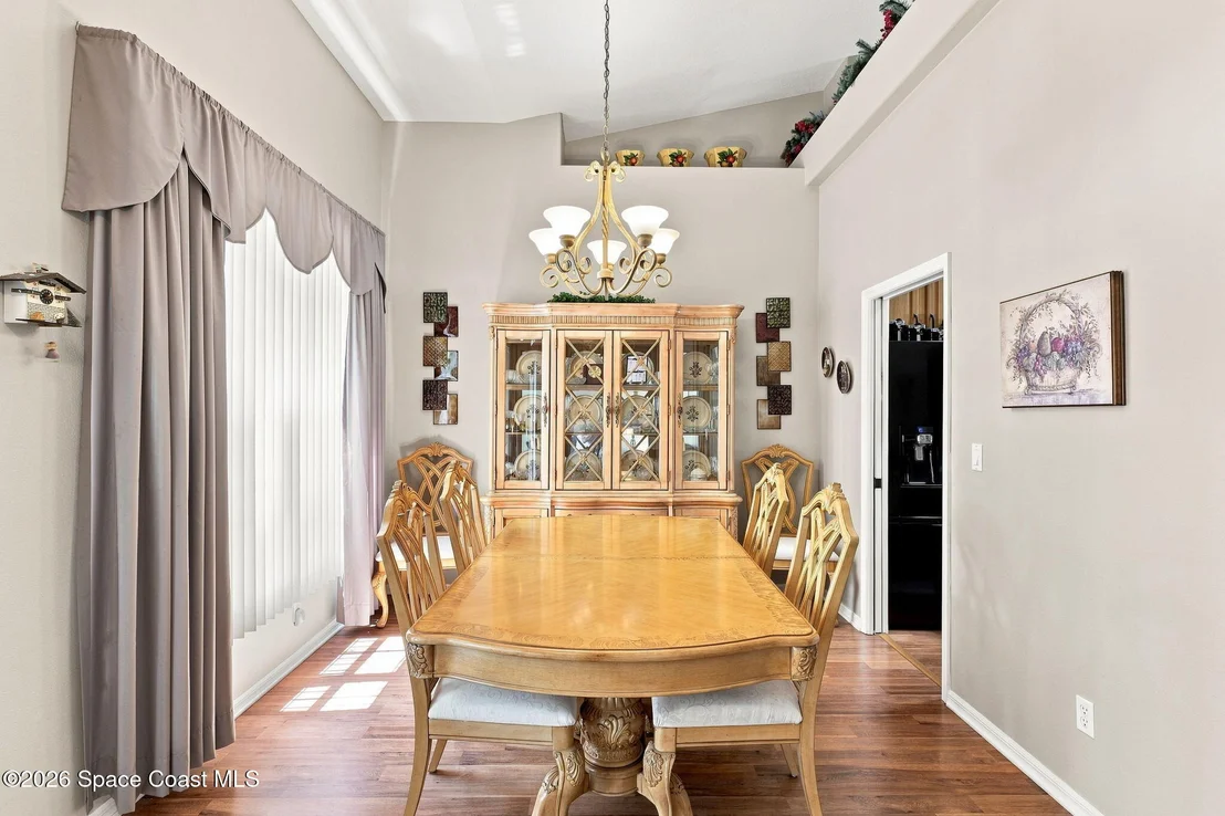 Photo of 720 Spring Oak Drive