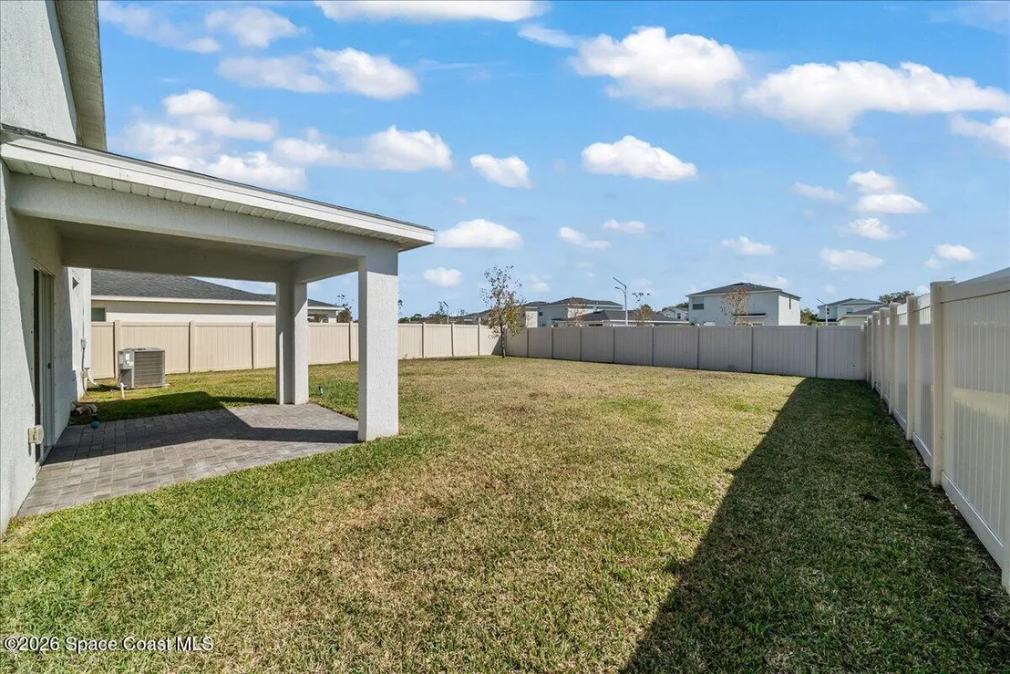 Photo of 1950 Diablo Circle SW