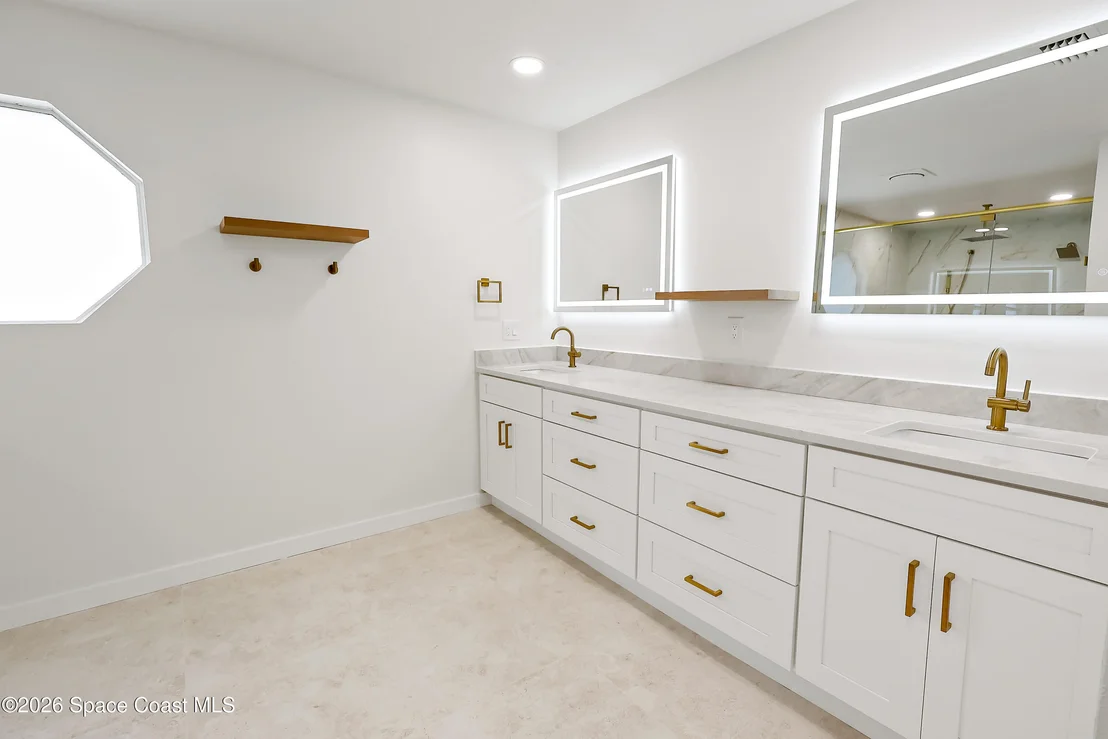Photo of 4020 Adams Lane