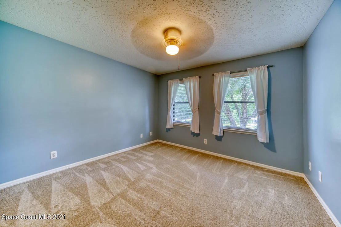 Photo of 4923 Flora Drive