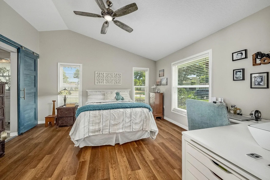 Photo of 930 Yorktowne Drive