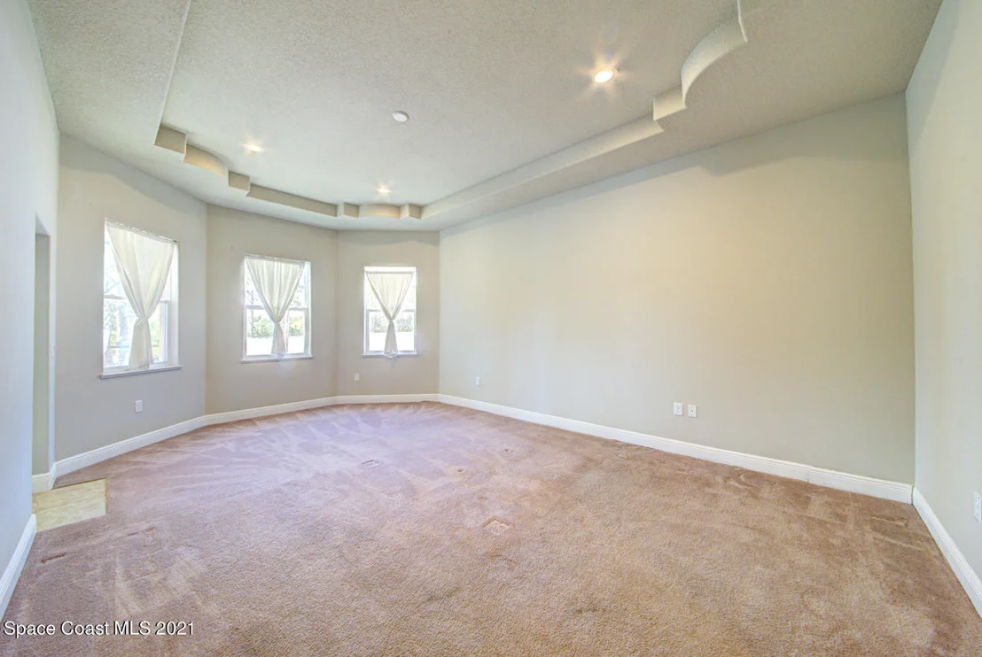 Photo of 3877 Province Drive