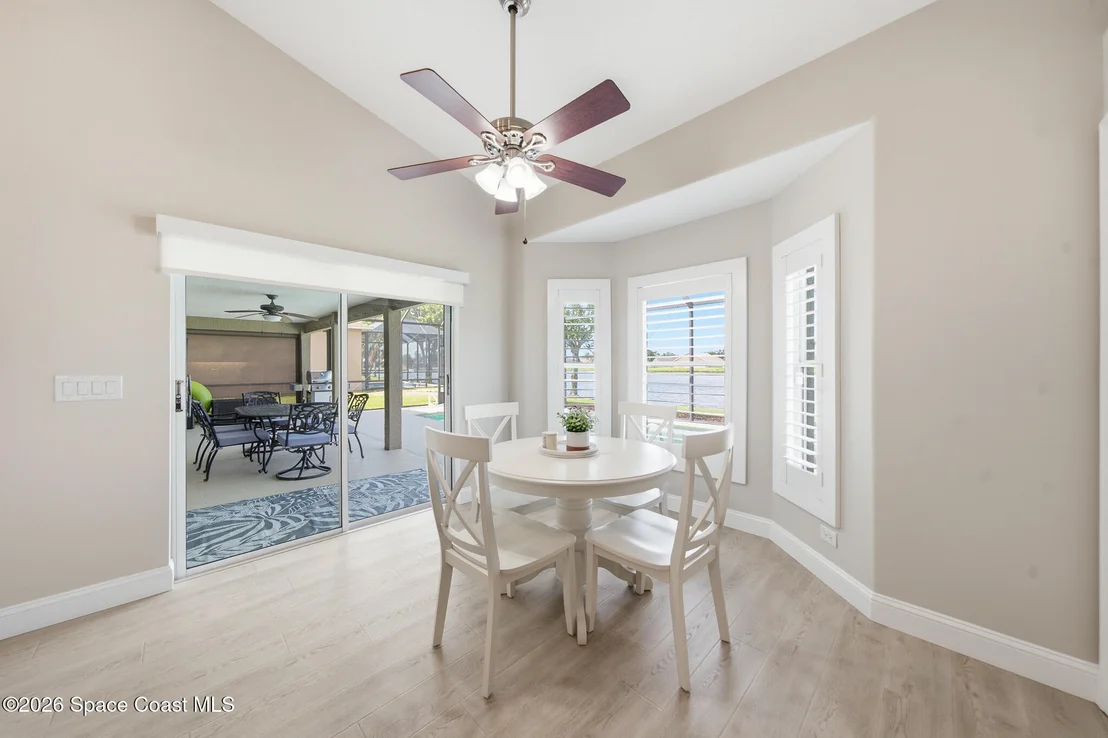 Photo of 1273 Old Millpond Road