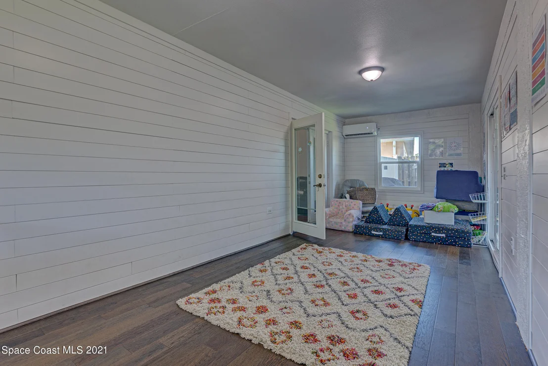 Photo of 2279 Myla Lane