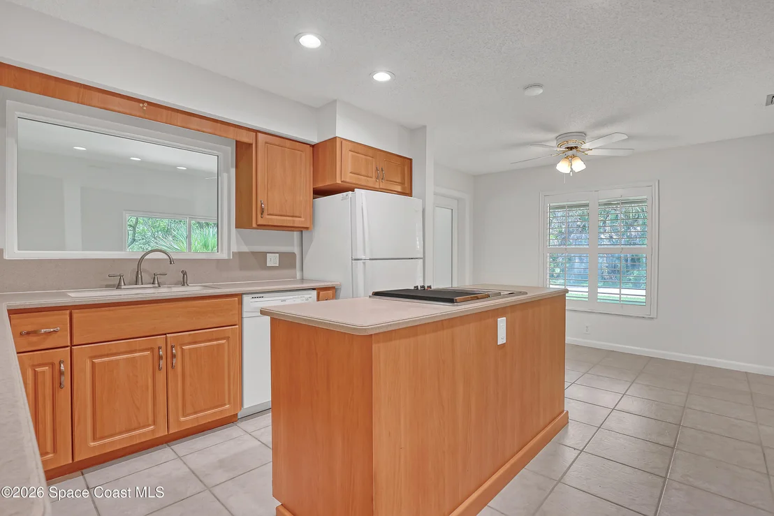 Photo of 1107 Citrus Avenue NE