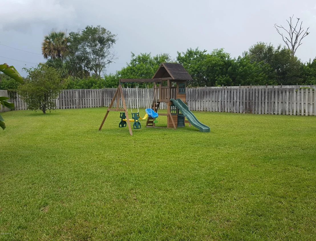 Photo of 1463 Sorento Circle
