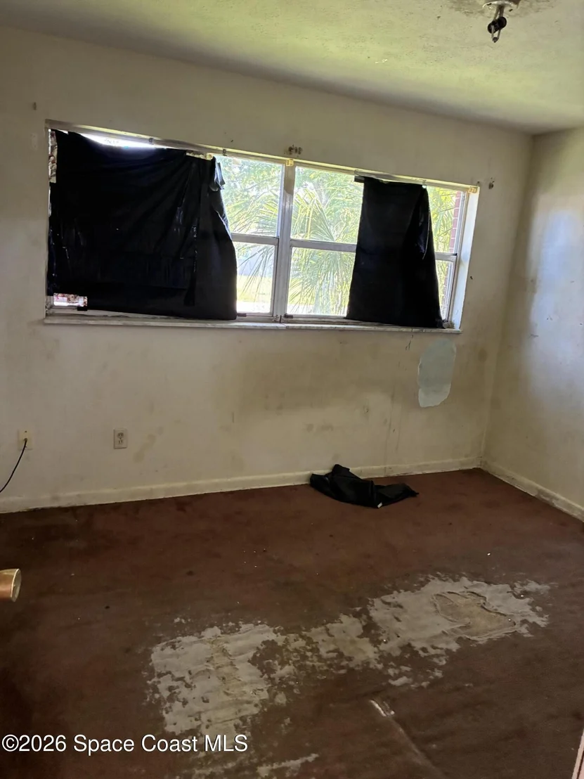 Photo of 3783 Wood Circle E