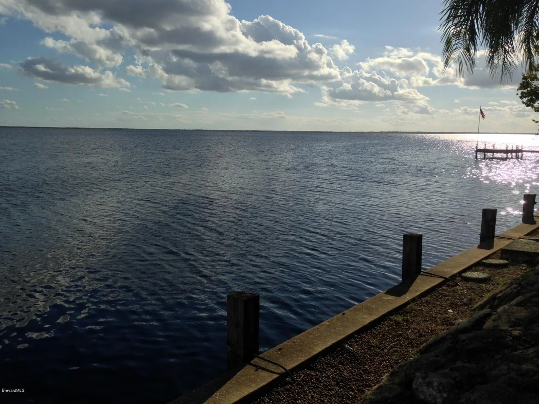 Photo of 846 Egret Road